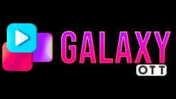 Galaxy OTT